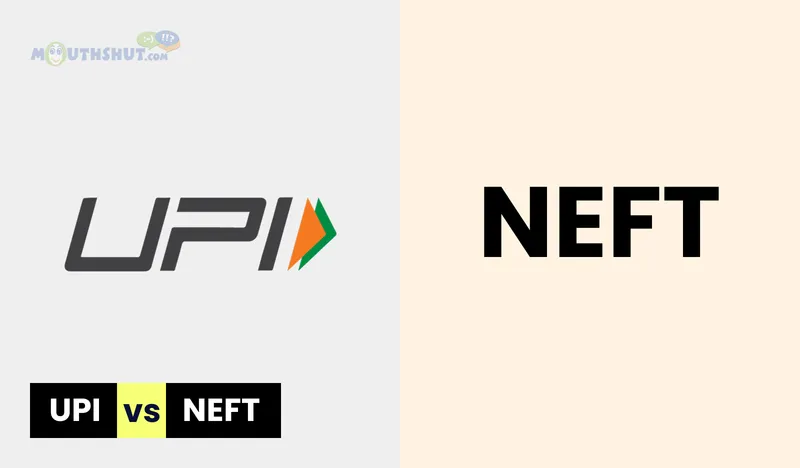 UPI vs NEFT.webp
